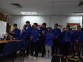 Tn dsc 5140